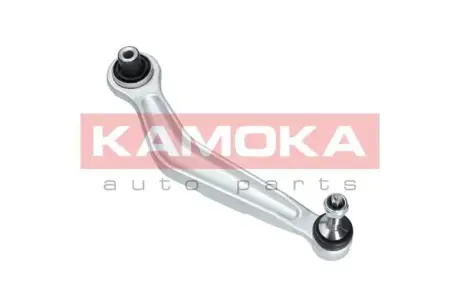 Сайлентблок заднього поздовжнього важеля Kamoka 9050063