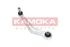 Сайлентблок заднього поздовжнього важеля Kamoka 9050064 (фото 3)
