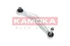 Сайлентблок заднього поздовжнього важеля Kamoka 9050064 (фото 1)