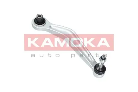 Сайлентблок заднього поздовжнього важеля Kamoka 9050064