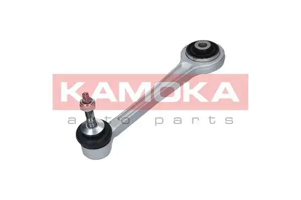Сайлентблок заднего продольного рычага kamoka 9050071