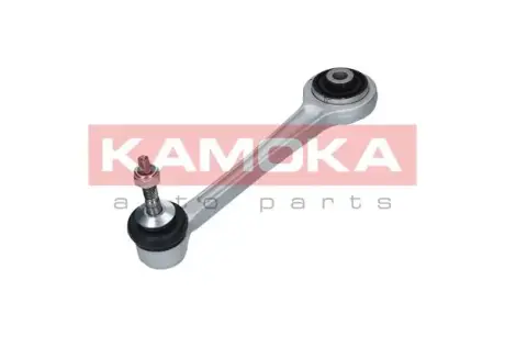 Сайлентблок заднего продольного рычага kamoka 9050071 Бмв Х5 е53