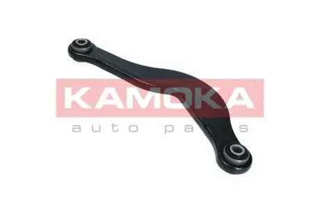 Сайлентблок заднего продольного рычага kamoka 9050099 Форд Мондео 4