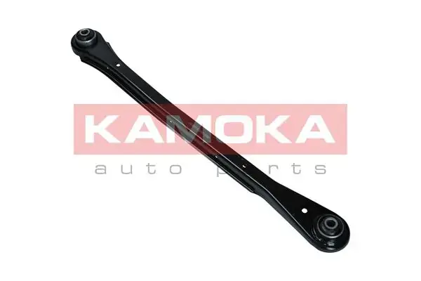 Сайлентблок заднего продольного рычага kamoka 9050116
