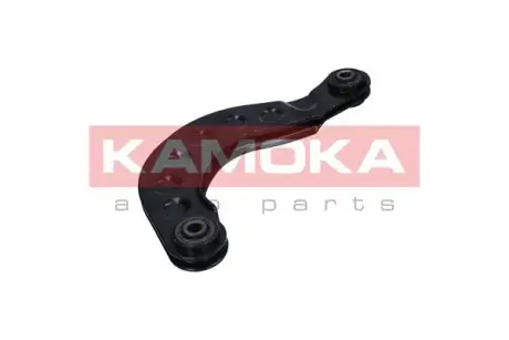 Сайлентблок заднего продольного рычага kamoka 9050117
