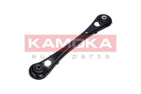 Важіль задньої підвіски kamoka 9050144