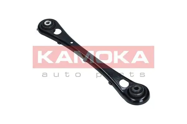 Сайлентблок заднього поздовжнього важеля Kamoka 9050144 (фото 1)