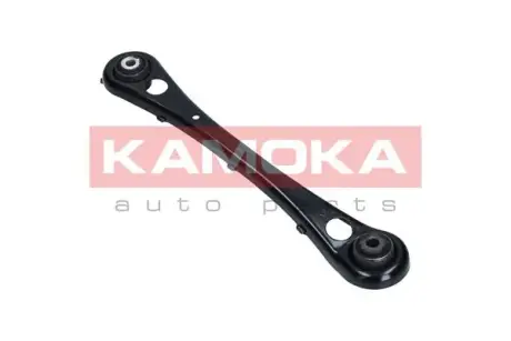Сайлентблок заднього поздовжнього важеля Kamoka 9050144