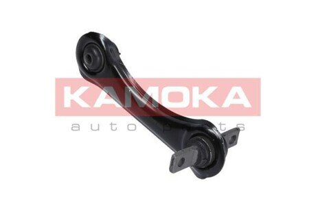 Важіль задньої підвіски kamoka 9050193