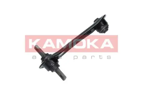 Важіль задньої підвіски Kamoka 9050194