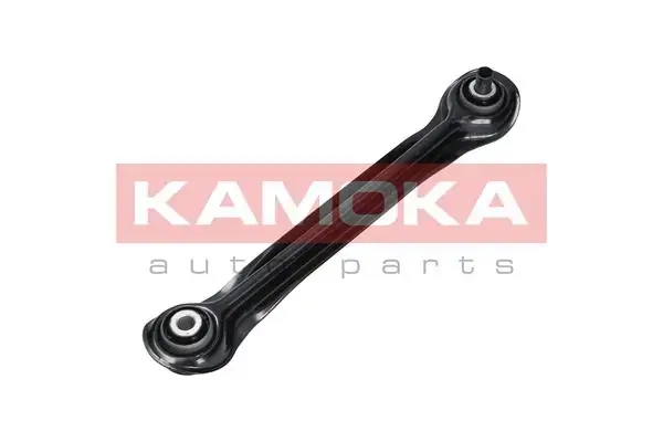 Сайлентблок заднего продольного рычага kamoka 9050203