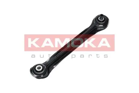 Сайлентблок заднего продольного рычага kamoka 9050203