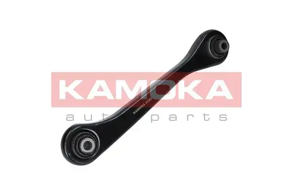 Сайлентблок заднього поздовжнього важеля Kamoka 9050274 (фото 1)