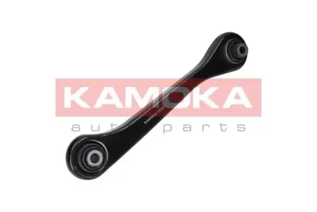 Сайлентблок заднього поздовжнього важеля Kamoka 9050274