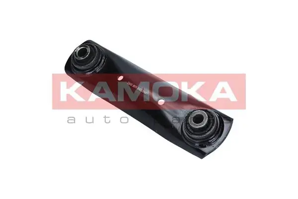 Сайлентблок заднего продольного рычага kamoka 9050325