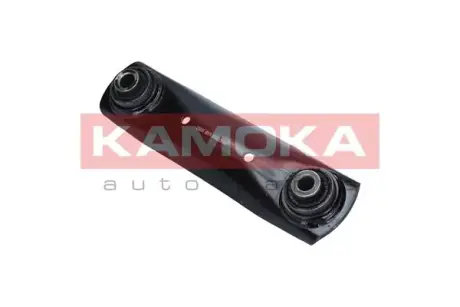 Важіль задньої підвіски Kamoka 9050325