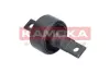 Сайлентблок Kamoka 8800021 (фото 2)