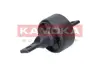 Сайлентблок Kamoka 8800021 (фото 3)