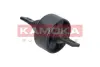 Сайлентблок Kamoka 8800021 (фото 4)