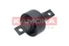 Сайлентблок Kamoka 8800021 (фото 1)