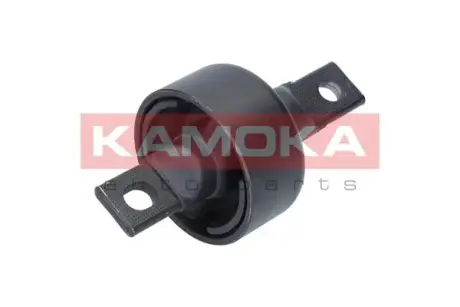 Сайлентблок Kamoka 8800021