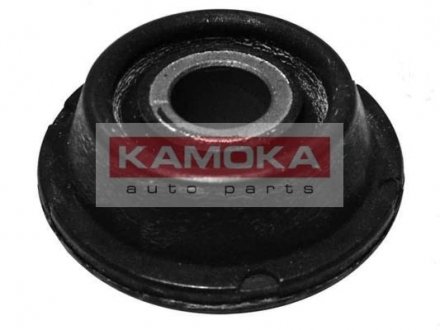 Сайлентблок (втулка) переднего амортизатора kamoka 8800038