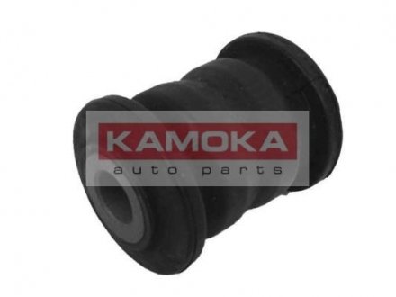 Сайлентблок (втулка) переднего амортизатора kamoka 8800099