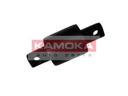 Сайлентблок (втулка) переднего амортизатора kamoka 8800152
