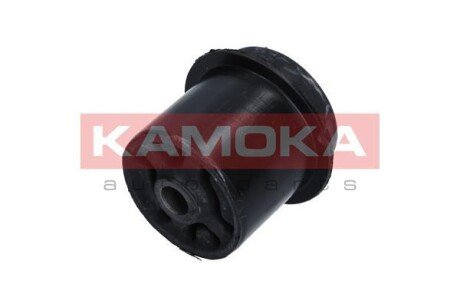 Сайлентблок kamoka 8800159