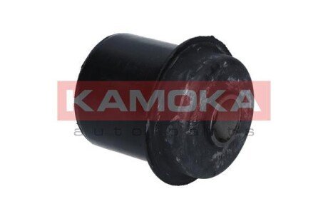 Сайлентблок kamoka 8800159