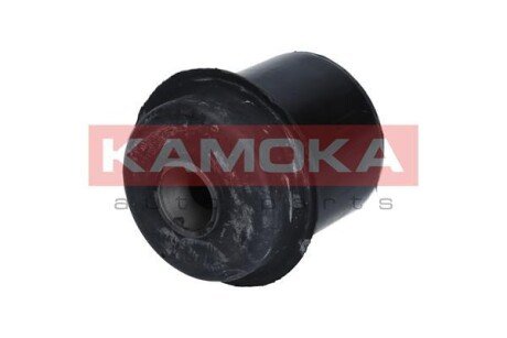 Сайлентблок kamoka 8800159