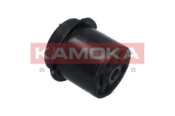 Сайлентблок kamoka 8800159