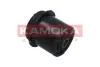 Сайлентблок kamoka 8800159
