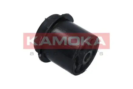 Сайлентблок kamoka 8800159