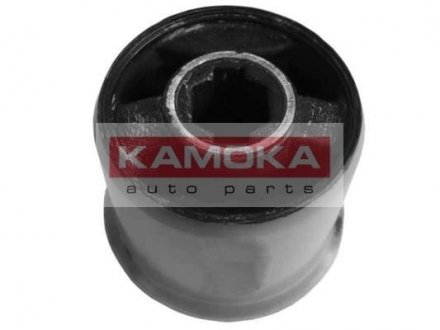 Сайлентблок (втулка) переднего амортизатора kamoka 8800161