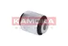 Сайлентблок Kamoka 8800346 (фото 2)