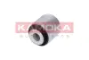 Сайлентблок Kamoka 8800346 (фото 3)