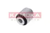 Сайлентблок Kamoka 8800346 (фото 1)