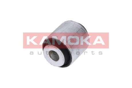 Сайлентблок kamoka 8800346 на Hyundai Туксон