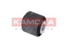 Сайлентблок kamoka 8800396