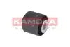 Сайлентблок Kamoka 8800396 (фото 1)