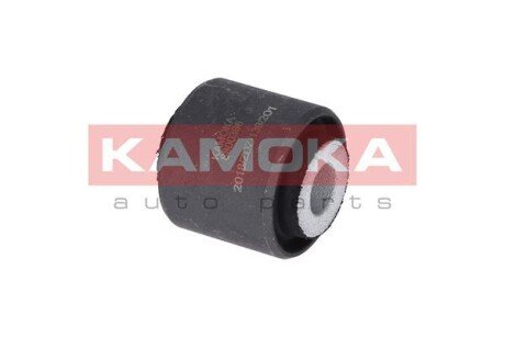 Сайлентблок kamoka 8800396 на Мерседес C-Class S202