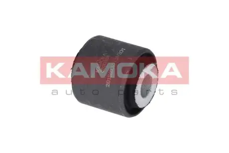 Сайлентблок Kamoka 8800396