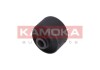 Сайлентблок kamoka 8800480