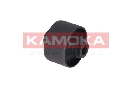 Сайлентблок kamoka 8800480