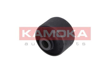 Сайлентблок kamoka 8800480