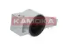 Сайлентблок переднего рычага kamoka 8800003