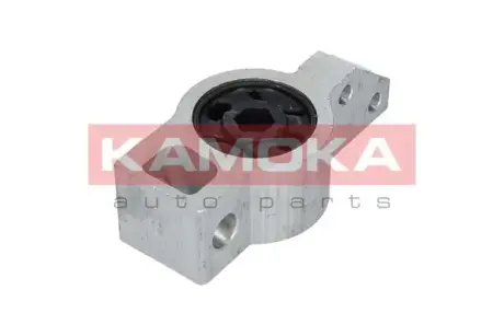 Сайлентблок переднего рычага kamoka 8800004 Фольксваген Туран