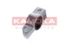 Сайлентблок переднего рычага kamoka 8800108