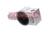 Сайлентблок переднего рычага kamoka 8800108